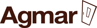 Agmar