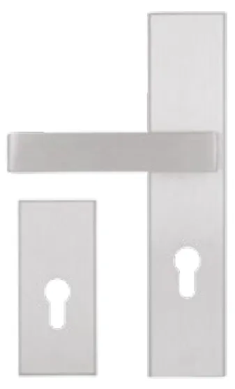 Royal inox