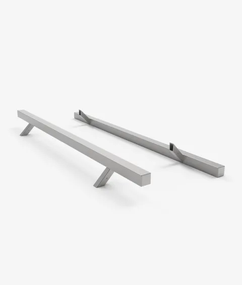 Antaba KS40