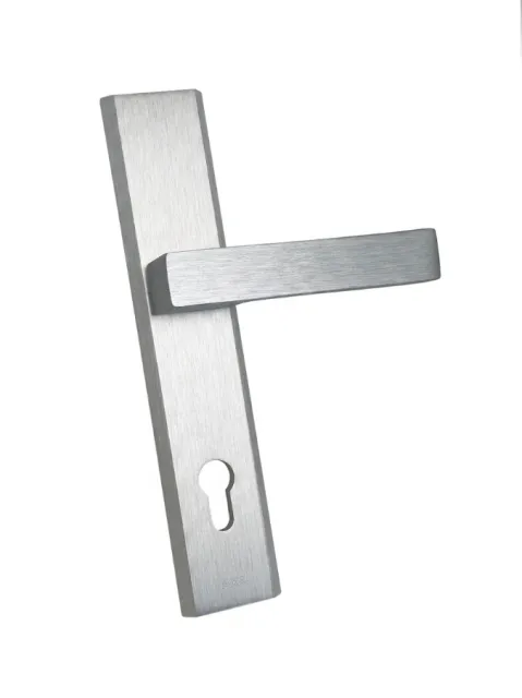 Haga inox