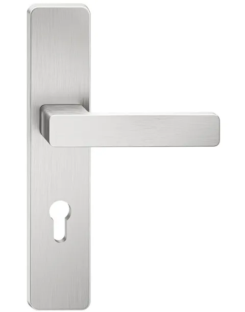 Atlas inox