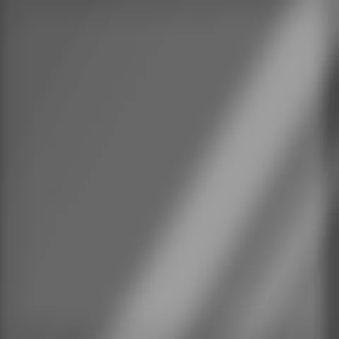 Reflex Grafit