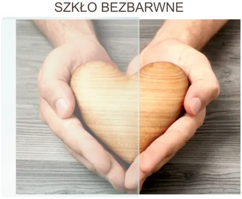 Pełna