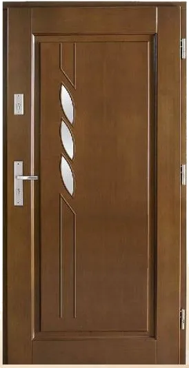 TEJA