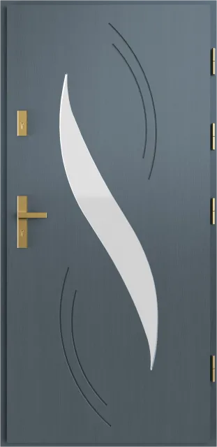 DACO