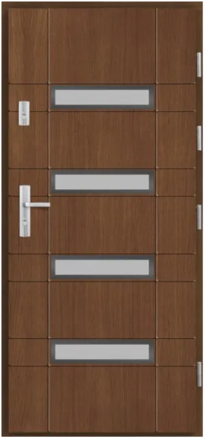SALADO