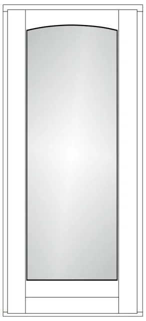 SARPA 6