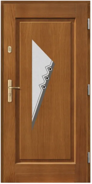 TEBA