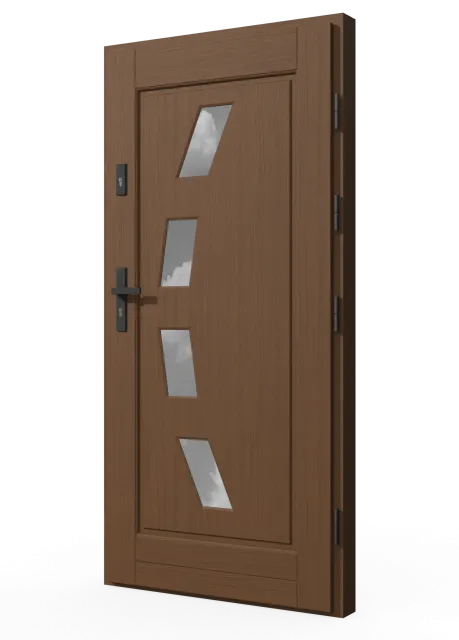 ACERE