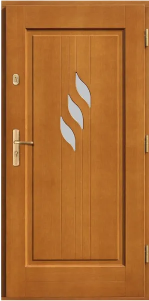 SAO