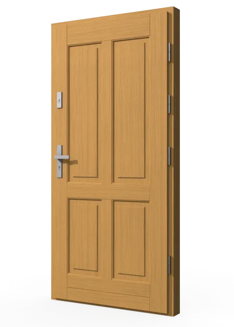 DOCTUS