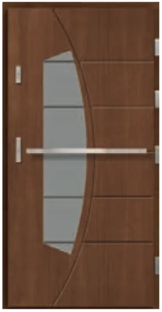 OKE