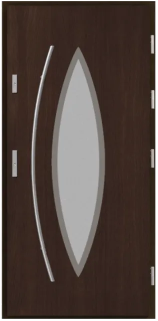 NULA