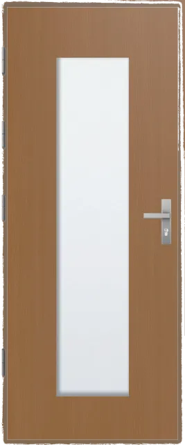 LIRAN