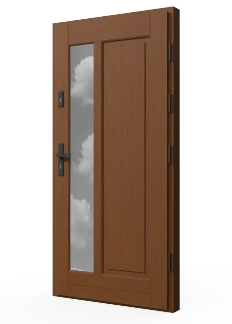 HAKO