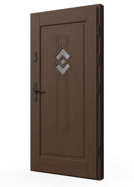 KONGO