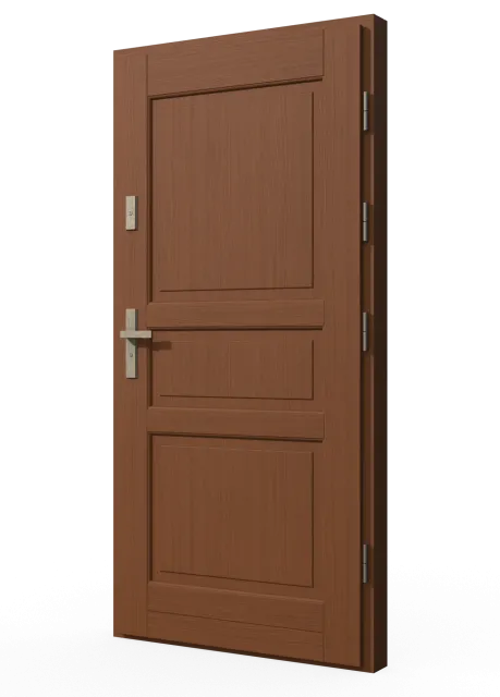 ROKO