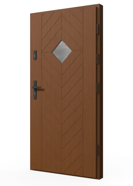 MODULO