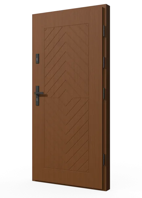 VERTO
