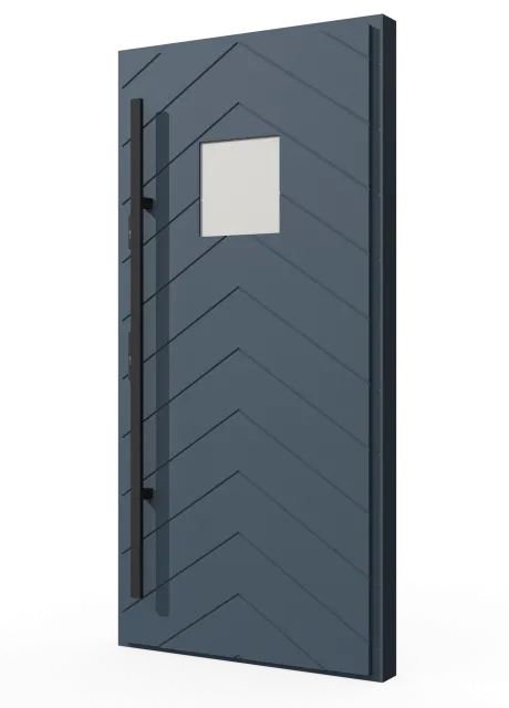 LUMINA