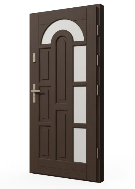 VERITAS