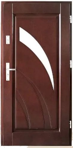 REA