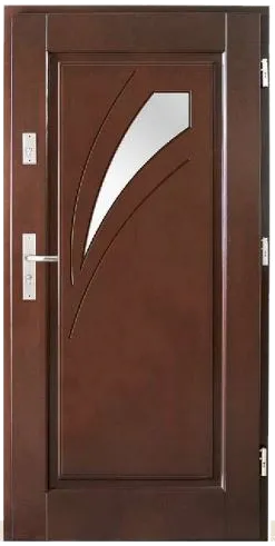 ORTA