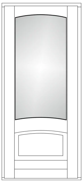 SARPA 5