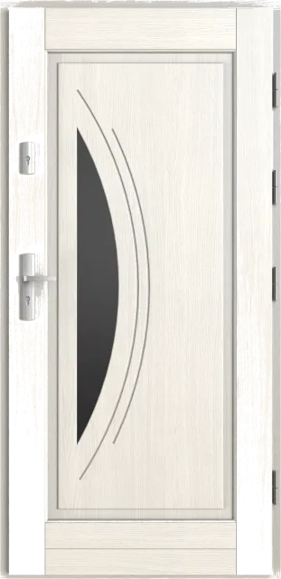 DESPA