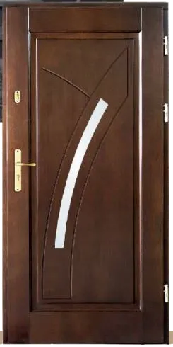 MADERA
