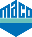 MACO