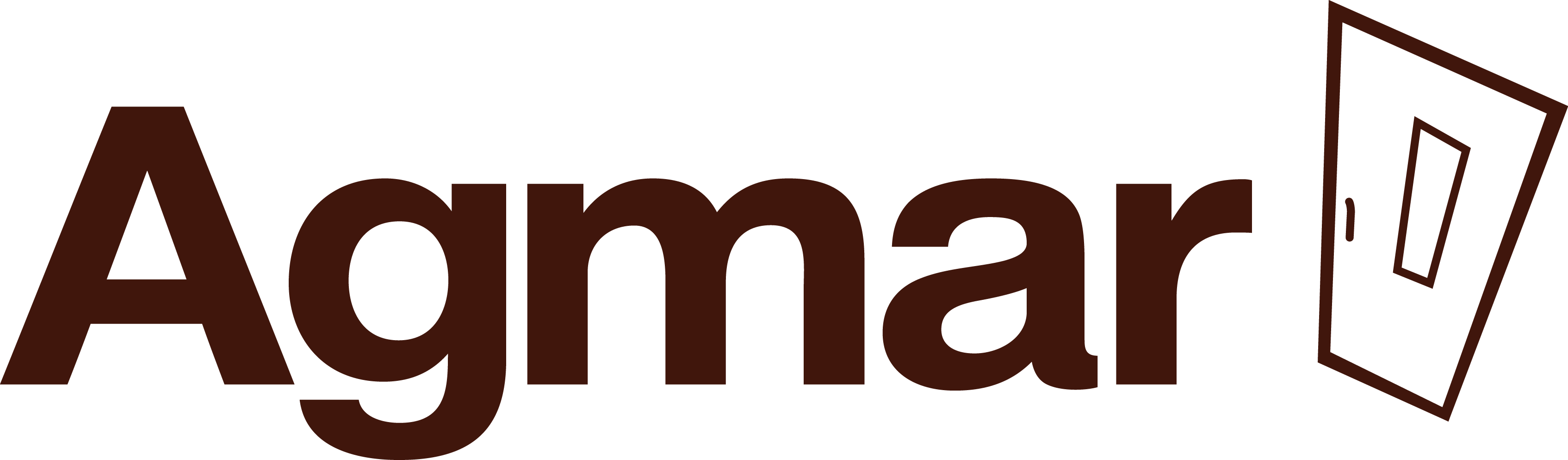 Agmar